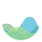 Ecofye logo